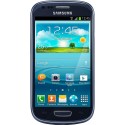 Samsung Galaxy S3 Mini 8GB
