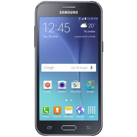 Samsung Galaxy J2 8GB