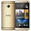 HTC One M7 16GB