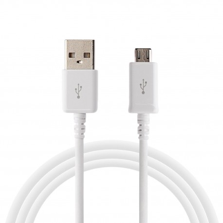 Samsung Official USB Cable