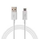 Samsung Official USB Cable