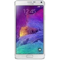 Samsung Galaxy Note 4 32GB