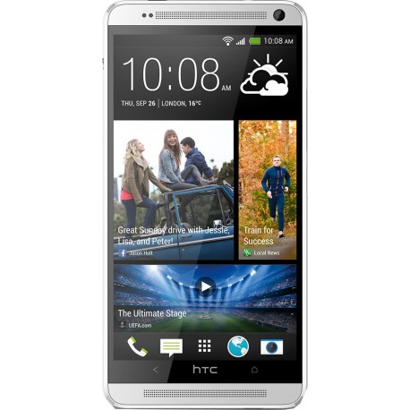 HTC One Max 32GB