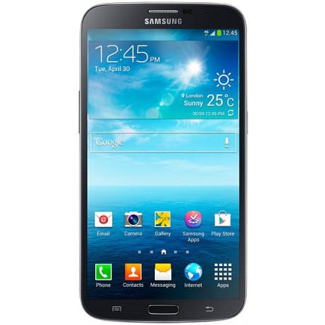 Samsung Galaxy Mega i9205