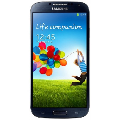 Samsung Galaxy S4 16GB