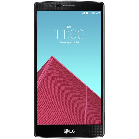 LG G4 32GB Black