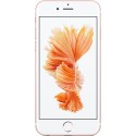 Apple iPhone 6s 16GB Rose