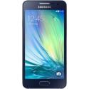 Samsung Galaxy A3 16GB
