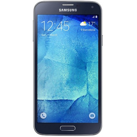 Samsung Galaxy S5 Neo 16GB