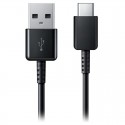 Samsung Official C-Type USB Cable