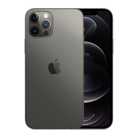 Apple iPhone 12 pro