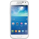 Samsung Galaxy S4 Mini 8GB