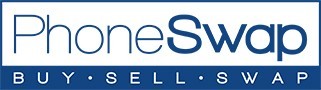 PhoneSwap (Buy Sell Swap)